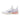 Mizuno Wave Luminous 3 Women Netball Shoes