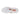 Mizuno Wave Luminous 3 Women Netball Shoes
