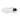Mizuno Wave Luminous 3 Women Netball Shoes