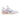 Mizuno Wave Luminous 3 Women Netball Shoes