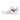 Mizuno Wave Momentum Pro Women Netball Shoes
