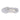 Mizuno Wave Momentum Pro Women Netball Shoes