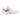 Mizuno Wave Momentum Pro Women Netball Shoes