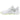 Mizuno Wave Momentum Pro Women Netball Shoes