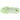 Mizuno Wave Momentum Pro Women Netball Shoes