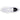 Mizuno Wave Momentum Pro Women Netball Shoes