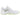 Mizuno Wave Momentum Pro Women Netball Shoes