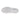 Mizuno Cyclone Speed 5 Women Netball Shoes