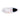 Mizuno Cyclone Speed 5 Women Netball Shoes