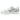 Mizuno Cyclone Speed 5 Women Netball Shoes