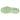 Mizuno Cyclone Speed 5 Women Netball Shoes