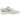 Mizuno Cyclone Speed 5 Women Netball Shoes
