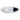 Mizuno Cyclone Speed 5 Women Netball Shoes