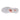 Mizuno Wave Phantom 3 Women Netball Shoes