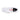 Mizuno Wave Phantom 3 Women Netball Shoes