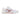 Mizuno Wave Phantom 3 Women Netball Shoes